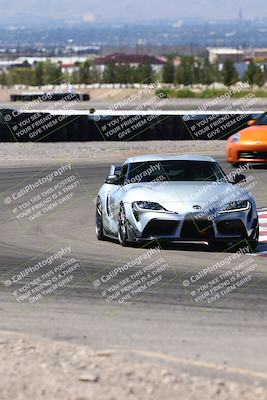 media/Apr-20-2025-Speed Ventures (Sun) [[fbebd6eb25]]/Purple/Session 2 (Turn 11)/